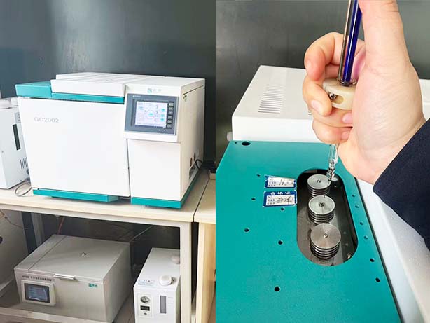 transformer-oil-gas-chromatography-analysis transformer-oil-gas-chromatography-analysis