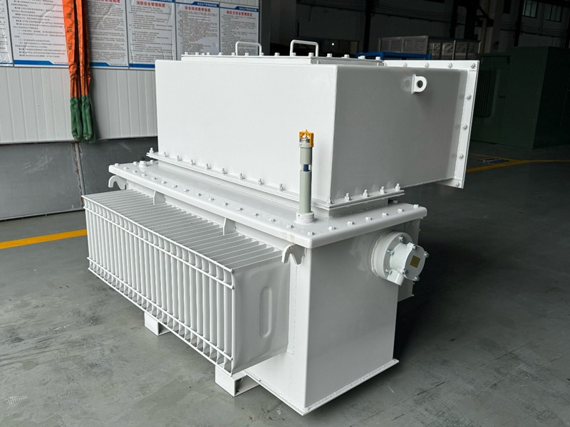 neutral earthing of transformer neutral earthing of transformer